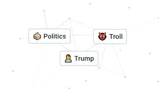 Infinite craft Trump speedrun any%