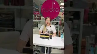 Хроническое выпадение-попробуй DSD