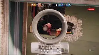 fuze fucking
