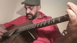 موسيقی مغربية من تلحين محمد رشيد تبوت