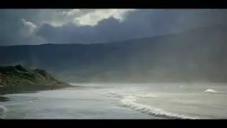 Driftwood Travelling - The Movie