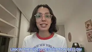 LEANBIOME REVIEW (❌BIG WARNING!❌) Leanbiome Reviews - Leanbiome Supplement - LeanBiome Weight Loss