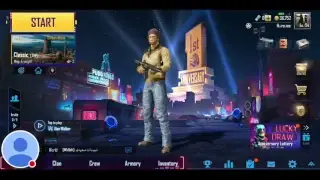 Pubg mobile live season 6 with Hurcules Gaming