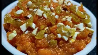 Easy and Quick Gajar Ka Halwa Recipe |Sweets Recipe|#Prahasa Recipes