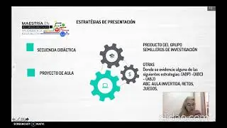Qué es una experiencia significativa