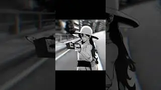 Kenjaku showed up with sukuna last finger? || Jujutsu Kaisen - Edit - Modulo || kenjaku in Modulo
