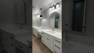 New home for sale in Hesperia ca by top Realtor in Hesperia Derek De Ville.