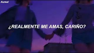 WILLOW - Wait a Minute! (Traducida al Espa&ntilde;ol)