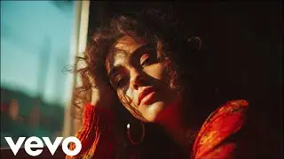 SARD&Oslash; - TOP AUTUMN SUMMER DISCO DEEP HOUSE MIX 2025