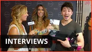 Over-Extended with Arika Sato and Guy Tang | Beauty TV
