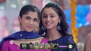 Meet | Ep - 578 | May 7, 2023 | Best Scene 2 | Zee TV