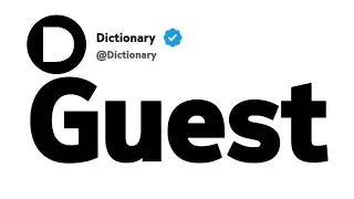 Guest Synonyms | Similar Words 
