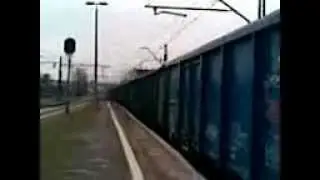 ET41-007+ SA134-023 + 2xRP1