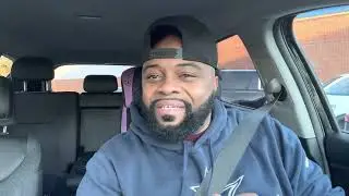 TORONTO FOCUS HAS TO BE DEFENSE EVERYONE TALKING ABOUT TRADES D** THAT JUST LOCK IN!!!
