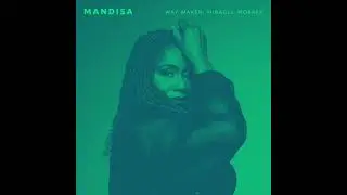 Mandisa Waymaker AC Radio Mix 2