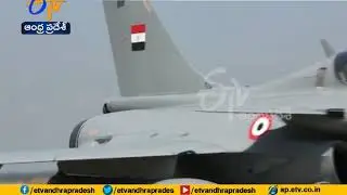 SC Asks Centre to Submit Rafale Pricing, Offset Partner Details in &lsquo;Sealed Cover&rsquo; Within 10 Days