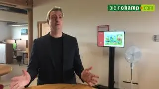 Bio&nbsp;: un projet de nouveau r&egrave;glement en question