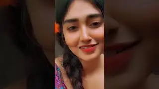 #foryou #shorts #prasha