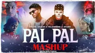 TALWIINDER - Trending song playlist  sur Sagar Deep 