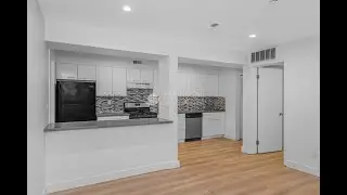 1110 South Van Ness, #6, San Francisco, CA 94110 (Mission) I ReLISTO