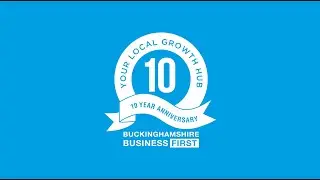 Making an impact in Buckinghamshire