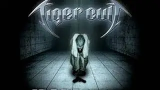 Tiger Cult - Wings of Doom [Brazil] [HD] (+Lyrics)