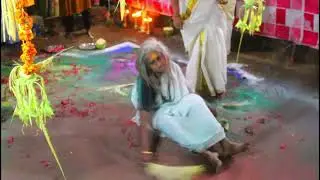naga kalam part 2 nattika