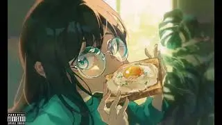 Fumiko - Cumro