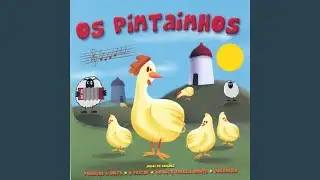 O Macaco