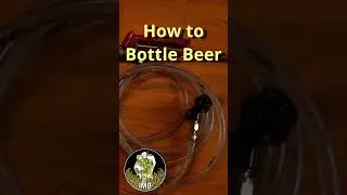 Bottling Beer Without Oxidation: Tips To Keep Your Beer Fresh