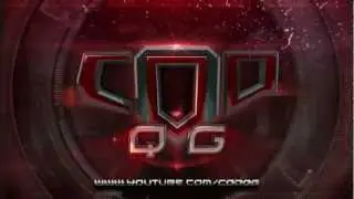 Clip pour Cod QG