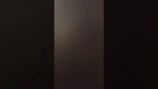 # Вражда Рика Джеймса и Дона Корнелиуса в былые времена