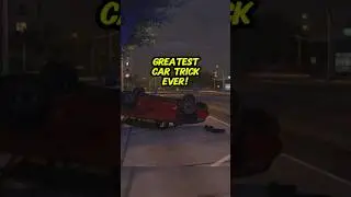 I CANT believe this happened in GTA RP🚨 #gtarp #gtarpfunny #purplerp