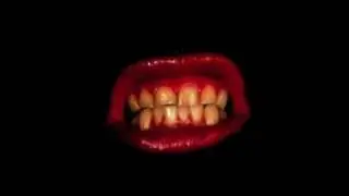 Flash Bastard - Rock N' Roll Must Be Destroyed (Official Video)