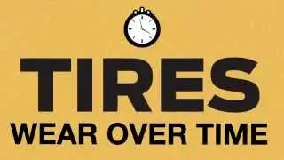 Car Care Tips: Basic Tire Wellness
