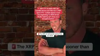 #xrp #crypto #defi #blockchain