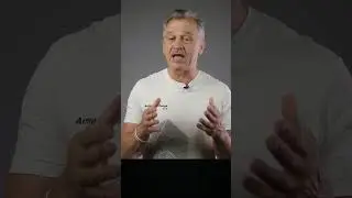 СРЕДНИЙ КЛАС РОССИИ - ветераны СВО!