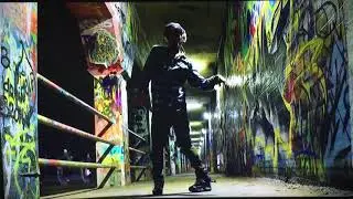 Stay as friends MARQUESE Scott