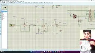 PRACTICA No. 01- Electr&oacute;nica Digital 2 - Aplicaci&oacute;n ADC, DAC y Memorias ROM