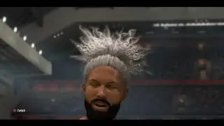 HSL Esports vs Rising Rain | VPG eSports Premier