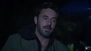 Emmerdale - John Plants a Bomb on Robert's Car