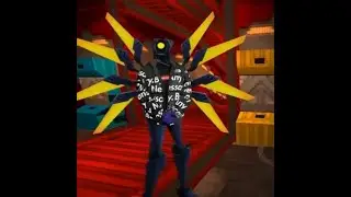ULTRAKILL Brutal Speedrun Any% en 51:40:81 IGT