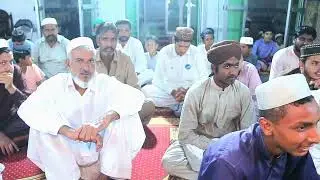 Allah Humma Salle Alaa Kalaam #islamicvideo || #bayan #islamicknowledge || Riavi