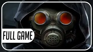 999: Nine Hours, Nine Persons, Nine Doors FULL GAME Walkthrough No Commentary (Longplay)