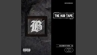 Shotz Fired (Instrumental)