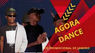 AGORA DANCE