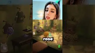 LES SECRETS DE LA MISE &Agrave; JOUR 3.0 D&rsquo;ANIMAL CROSSING NEW HORIZONS ! 🥹