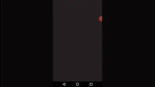 chain cube прохождение