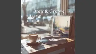 Chill Melody