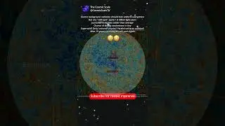 Is This Evidence of a Parallel Universe? 😱🌌